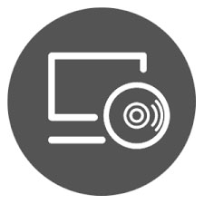 Software